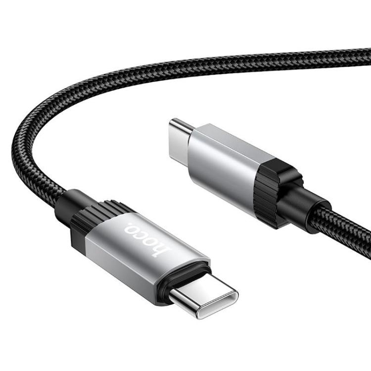 X117 STAR CABLE T-C A T-C NEGRO