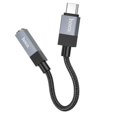 UPA32C ADAPT T-C A 3.5 NEGRO
