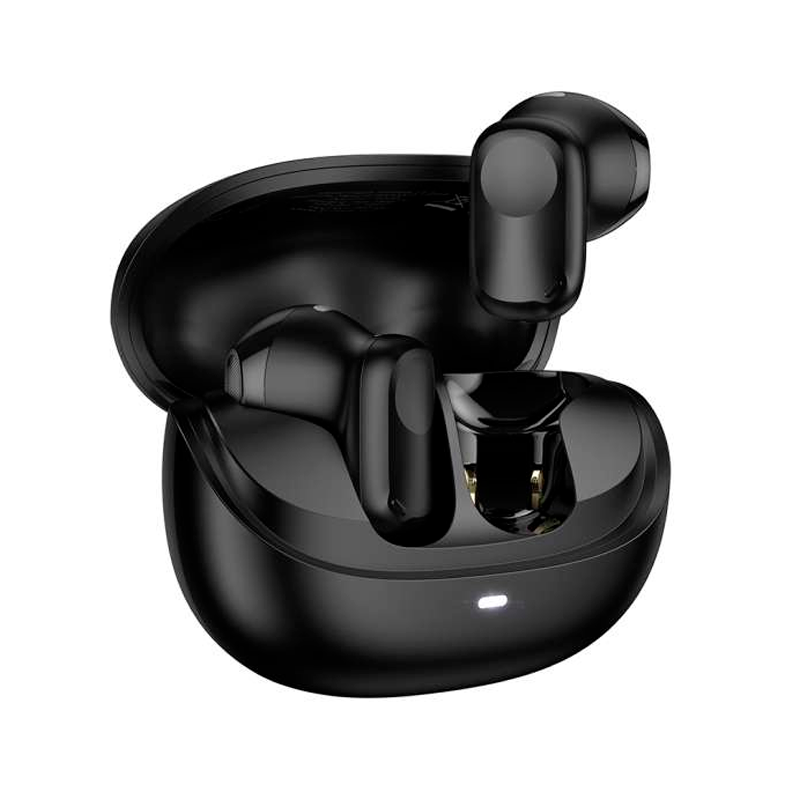 EQ25 UNIMPEDED AURICULARES TWS BLUETOOTH MIDNIGHT BLACK