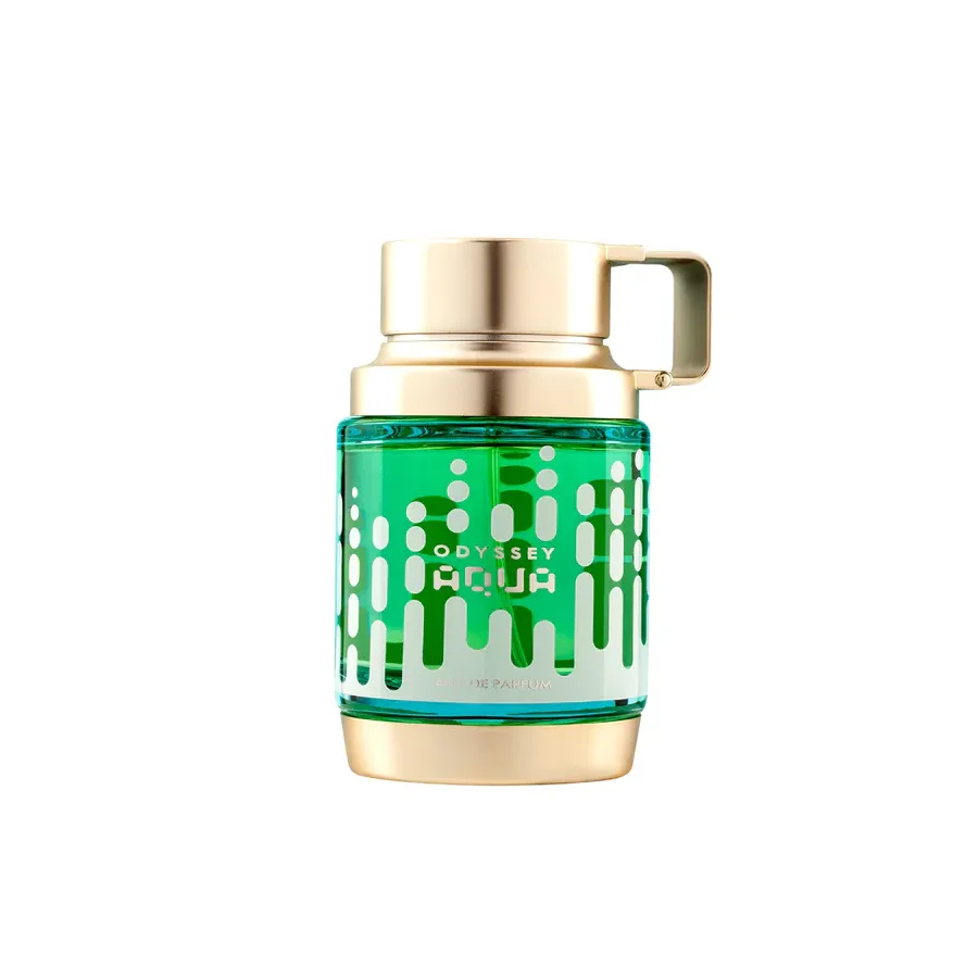 PERFUME ARMAF ODYSSEY AQUA EDP 100ML