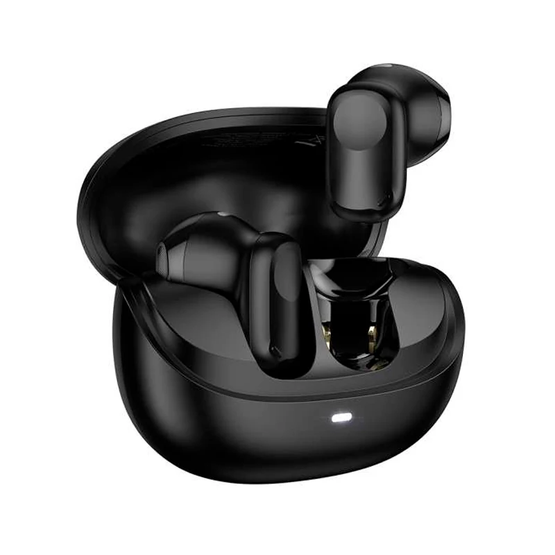 EQ25 UNIMPEDED AURICULARES TWS BLUETOOTH MIDNIGHT BLACK