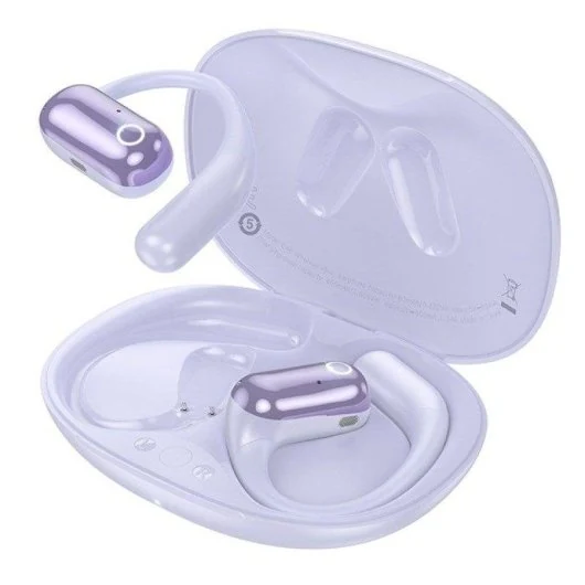 C145A CARGADOR+CABLE MICRO BLANCO