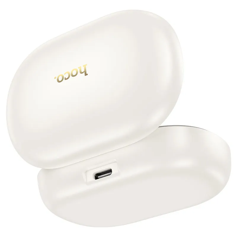 AURICULAR IN EAR BT BLANCO EA7 HOCO