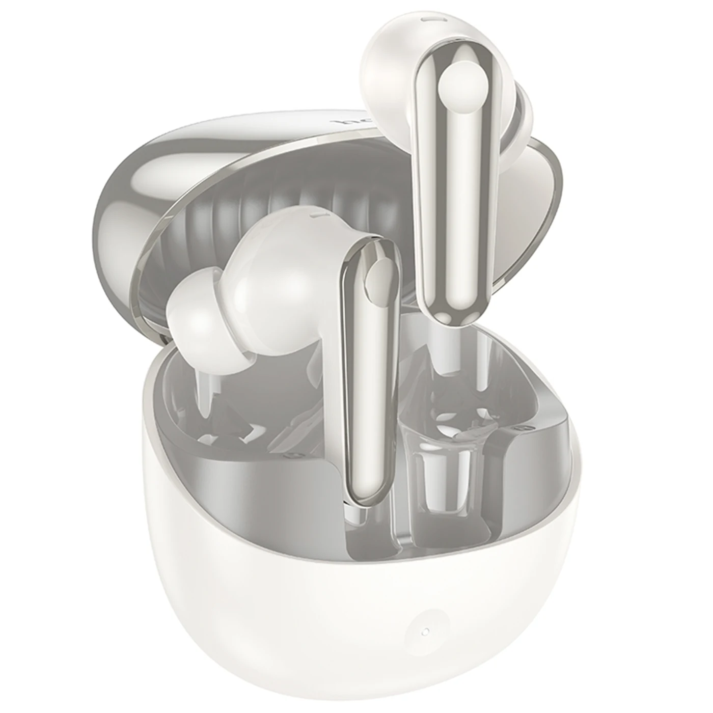 EQ11 TWS AURICULAR INALAMBRICO BLANCO