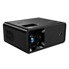 DT6 PROYECTOR INALAMBRICO 720P SAME SCREEN BLACK