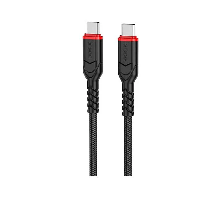 X59 CABLE T-C A T-C GRIS 60W L=1M