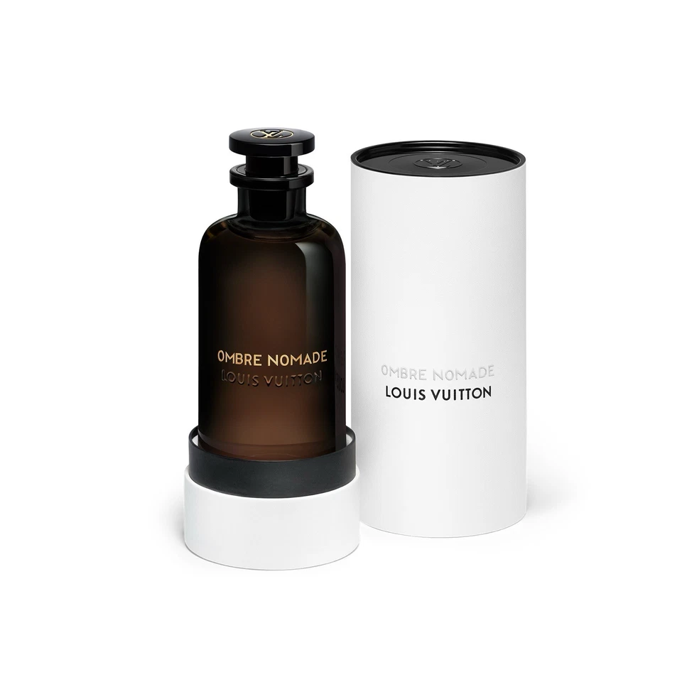 PERFUME LOUIS VUITTON OMBRE NOMADE EDP 100ML