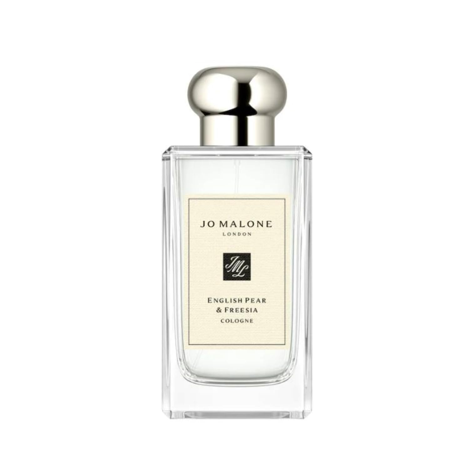 PERFUME JO MALONE RNHLISH PEAR & FREESIA COLOGNE 100ML