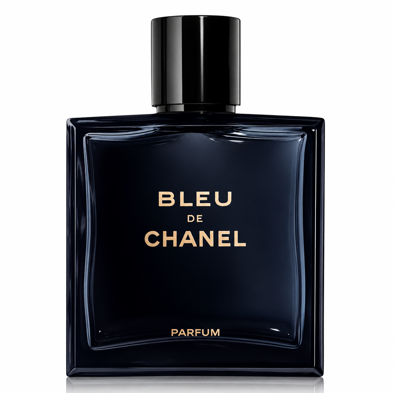 Perfume Bleu de Chanel EDP Masculino 100ML