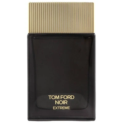 PERFUME TOM FORD NOIR EXTREME PARFUME 100ML MASC