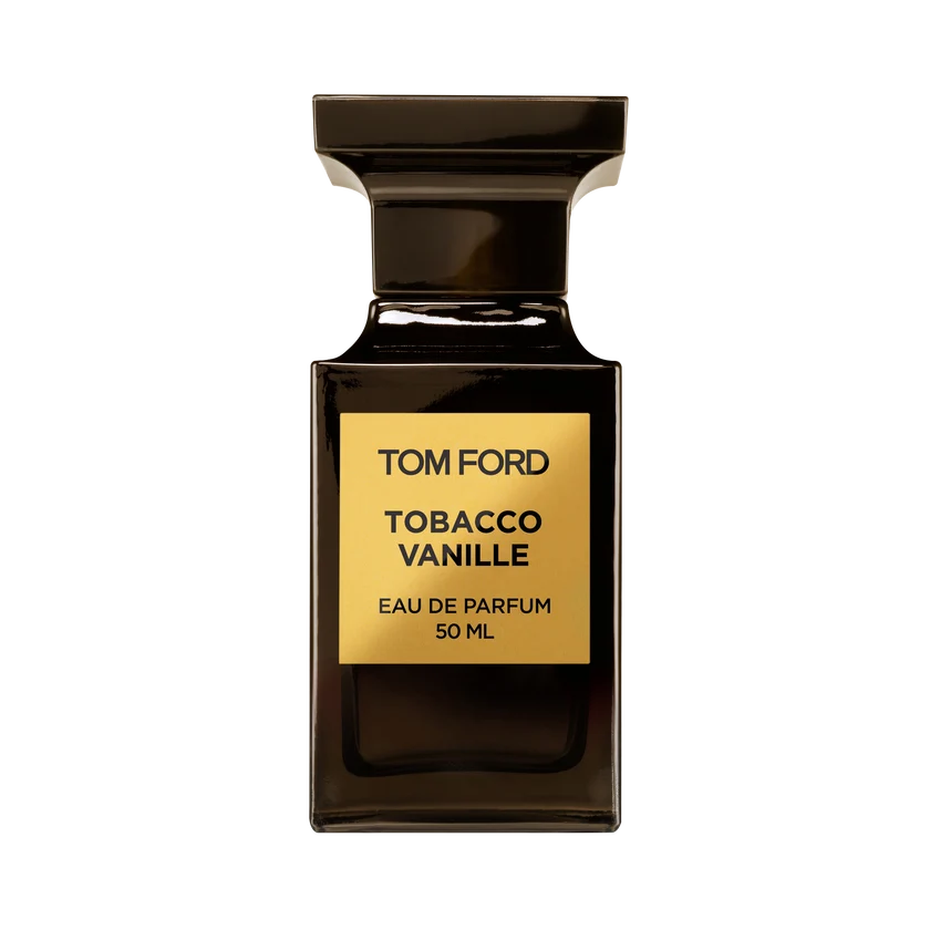 PERFUME TOM FORD TOBACC0 VANILLE EDPUNISEXX 50ML
