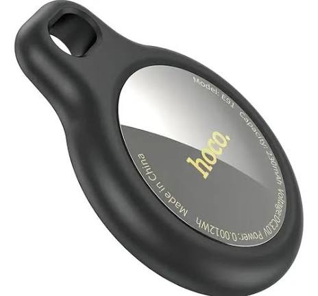 E91E TIGER LOCALIZADOR INTELIGENTE ANTIPERDIDA