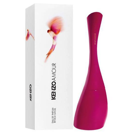 PERF KENZO AMOUR EDP 100ML