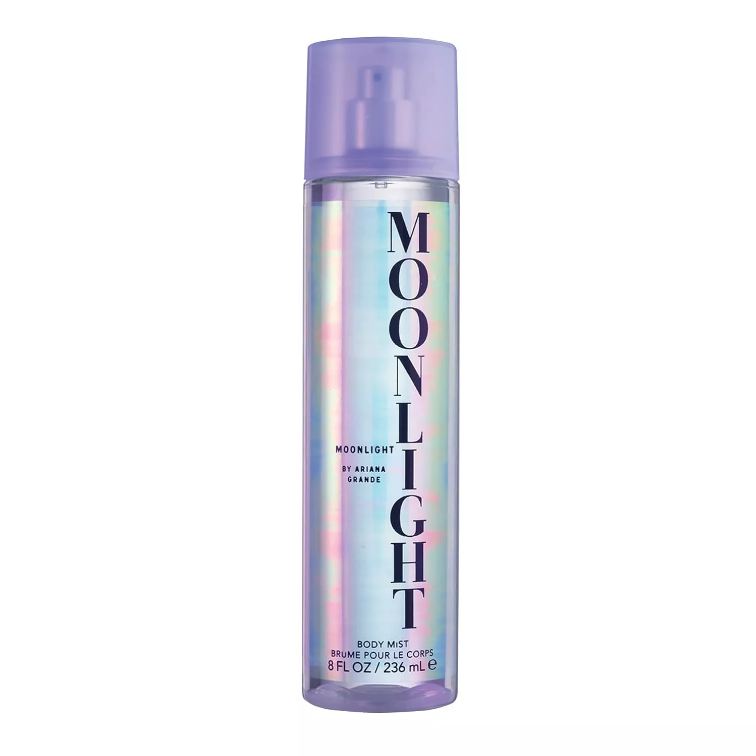 BRUMA ARIANA GRANDE MOOLIGHT 236ML