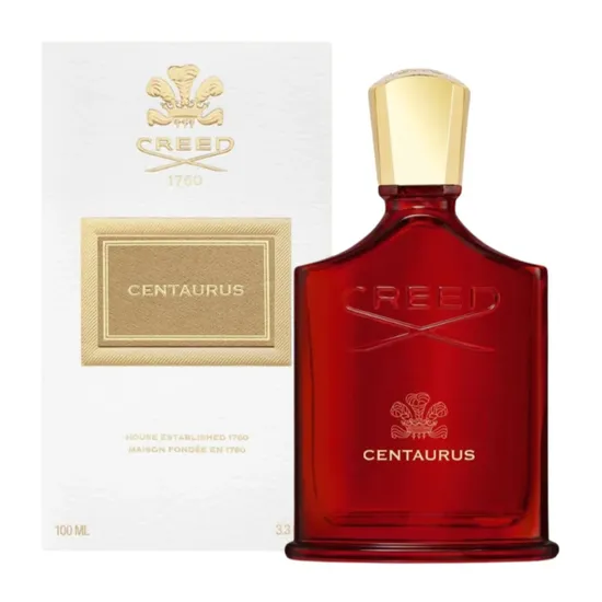 Perfume Creed Centaurus Eau de Parfum Unissex 100ML
