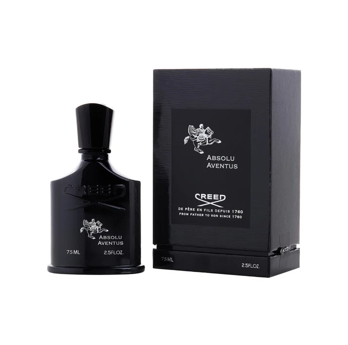 PERFUME CREED AVENTUS ABSOLU EDP 100ML