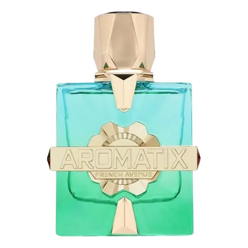 French Avenue Aromatix Sun Kissed Extrait de Parfum 100ML 001701